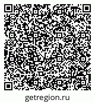 79120958878