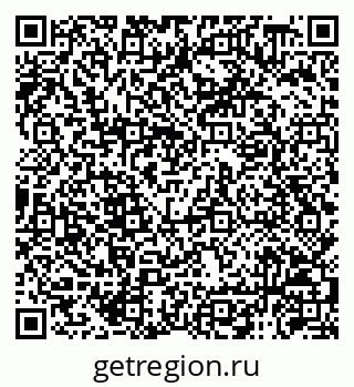 79120958880