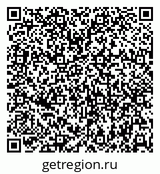 79120958887