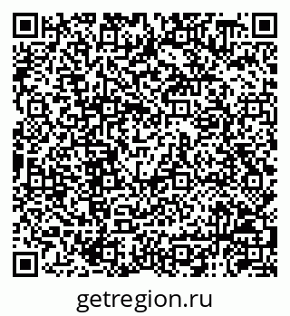 79120958888