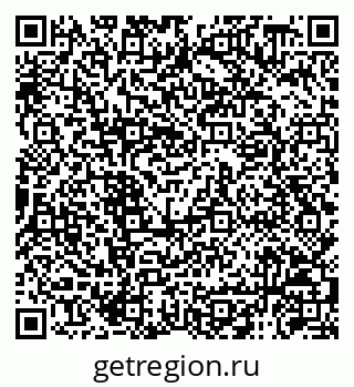 79120958889