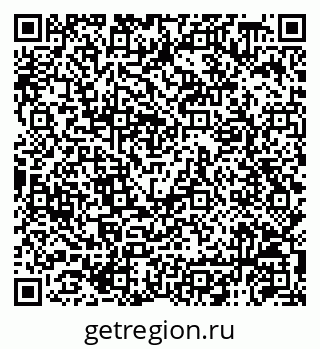 79120958892