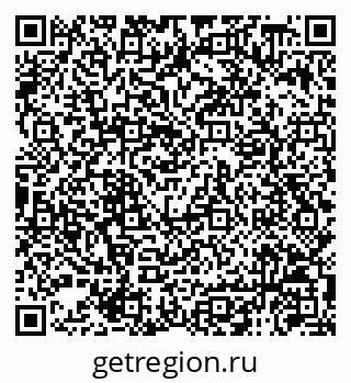 79120958893
