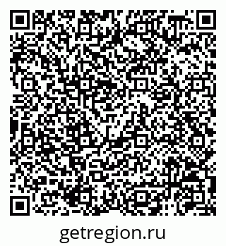 79120958898
