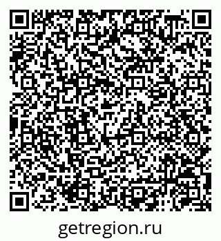 79120958899