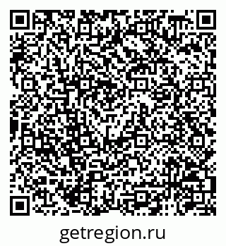 79120958900