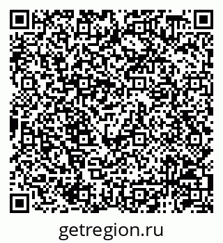 79120958905