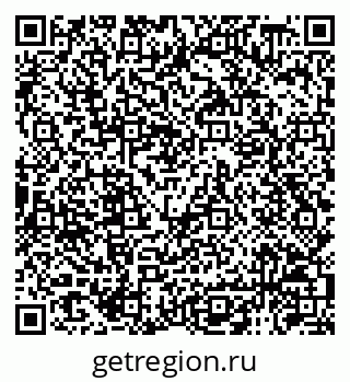 79120958906