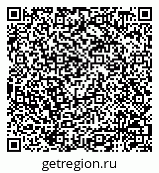 79120958907