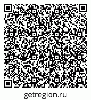 79120958909