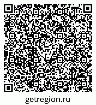 79120958910