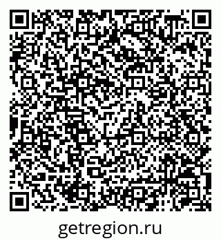 79120958911