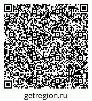 79120958912