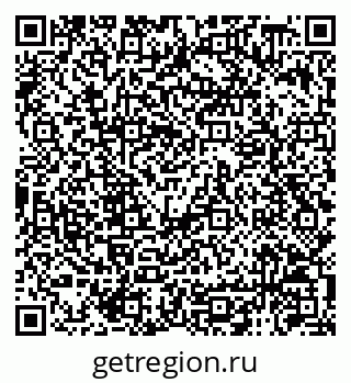 79120958913