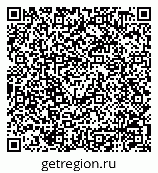 79120958916