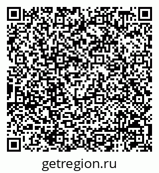79120958918