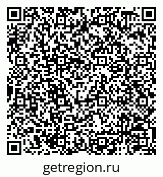 79120958921