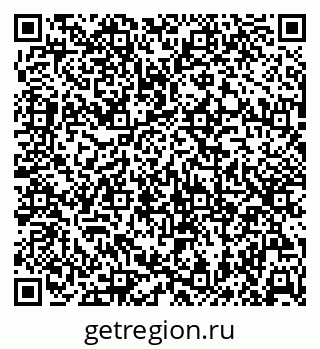 79120958923