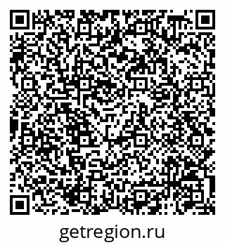 79120958935