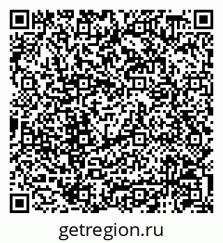 79120958939