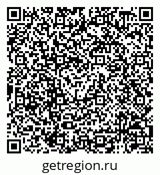 79120958946
