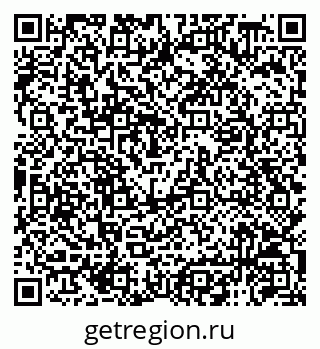 79120958950