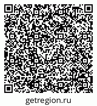 79120958954