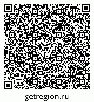 79120958959