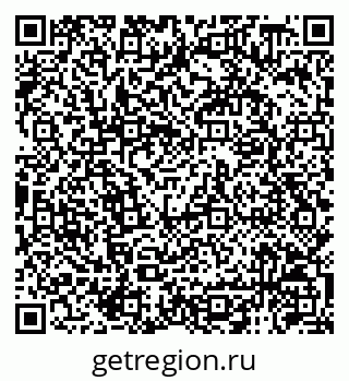 79120958961
