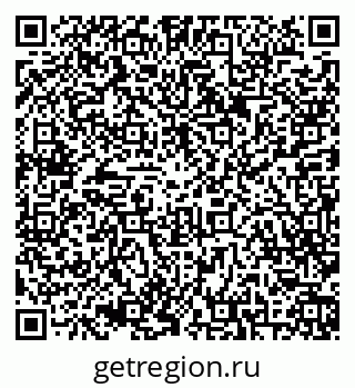 79120958962