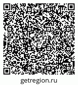 79120958963