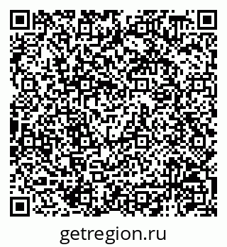 79120958964