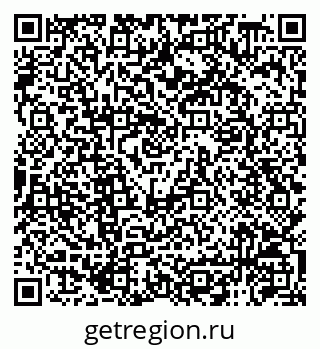79120958966