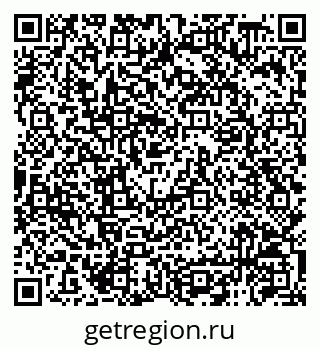 79120958972