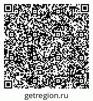 79120958975