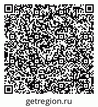 79120958978