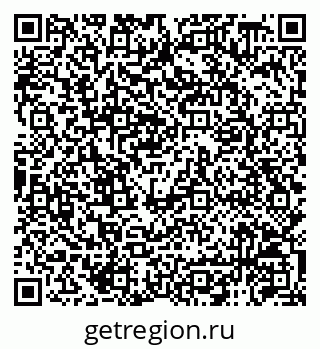 79120958979