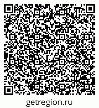 79120958980