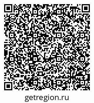 79120958981