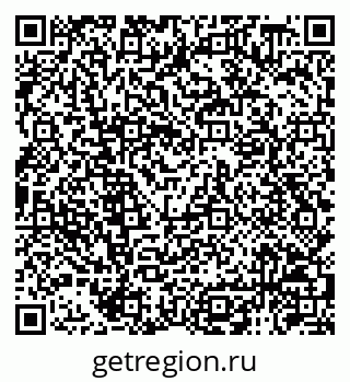 79120958985