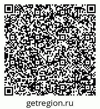 79120958987