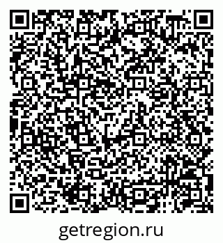 79120958991
