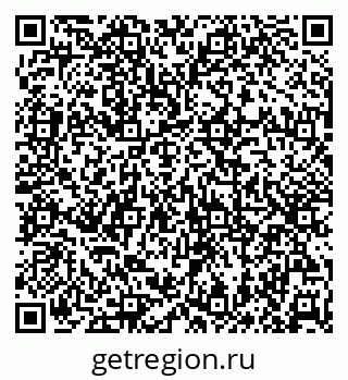 79120958992