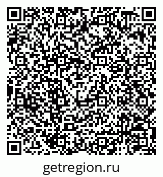 79120958993