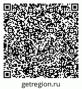 79120958994