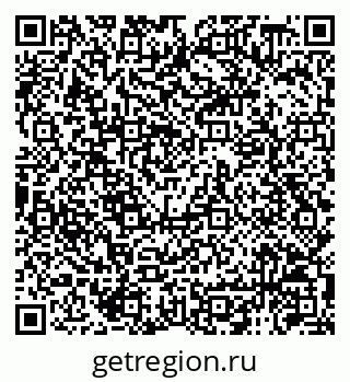 79120958995