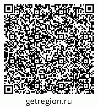 79120958997