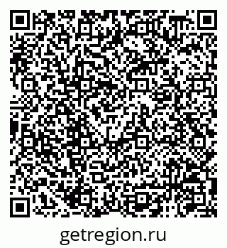 79120958998