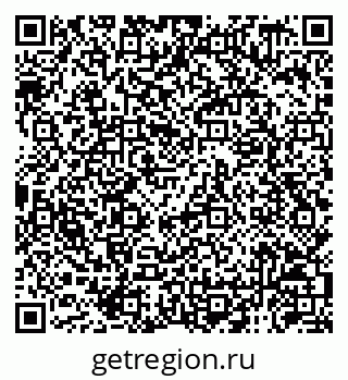 79120959002