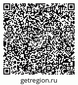 79120959006